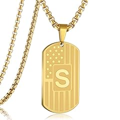 Rwqian gold american for sale  Delivered anywhere in USA 
