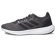 Adidas mens run for sale  Delivered anywhere in USA 