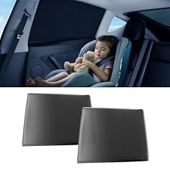 2025 upgrade dmjn for sale  Delivered anywhere in USA 