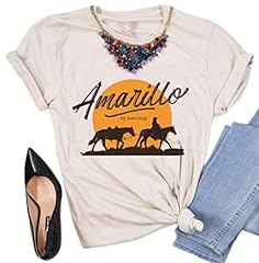 Women retro western for sale  Delivered anywhere in USA 