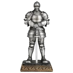 Grace4joy medieval knight for sale  Delivered anywhere in USA 