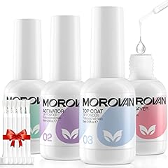 Morovan dip powder for sale  Delivered anywhere in USA 