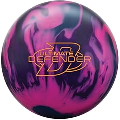Brunswick ultimate defender for sale  Delivered anywhere in USA 