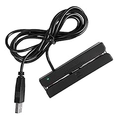 Msr90 usb magnetic for sale  Delivered anywhere in Ireland