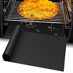 Oven liners bottom for sale  Delivered anywhere in USA 