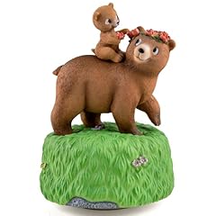 Bowu music box for sale  Delivered anywhere in USA 