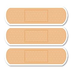 Skin adhesive bandages for sale  Delivered anywhere in USA 