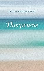 Thorpeness for sale  Delivered anywhere in UK