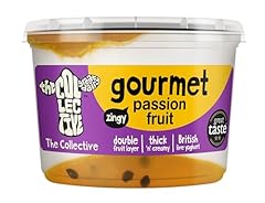 Collective gourmet passion for sale  Delivered anywhere in UK
