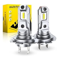 Auxito led bulb for sale  Delivered anywhere in USA 