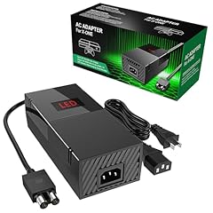 Power brick xbox for sale  Delivered anywhere in USA 