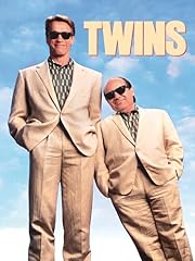Twins for sale  Delivered anywhere in USA 
