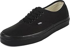 Vans mens authentic for sale  Delivered anywhere in USA 