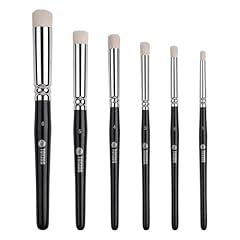 Toyzos dry brush for sale  Delivered anywhere in USA 