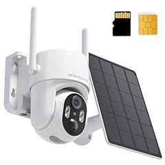 Lte cellular security for sale  Delivered anywhere in USA 