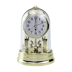 Flylin mantel clock for sale  Delivered anywhere in UK