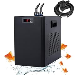 Aquarium chiller 10hp for sale  Delivered anywhere in USA 