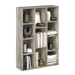 Furinno luder cube for sale  Delivered anywhere in USA 