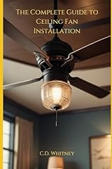 Complete guide ceiling for sale  Delivered anywhere in USA 