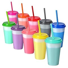 Plastic kids cups for sale  Delivered anywhere in USA 