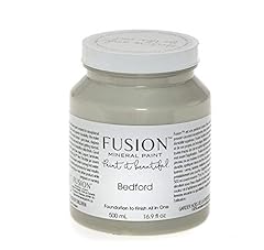 Fusion paint for sale  Delivered anywhere in UK