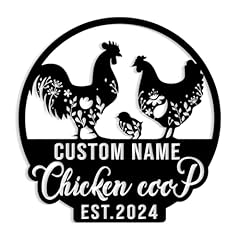 Hen house coop for sale  Delivered anywhere in USA 