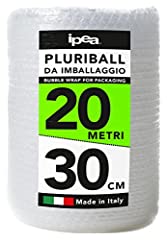 Ipea pluriball per usato  Spedito ovunque in Italia 