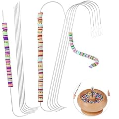4pcs bead spinner for sale  Delivered anywhere in USA 