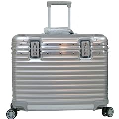 Rimowa topas aluminum for sale  Delivered anywhere in USA 