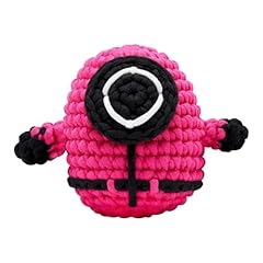 Nhemeylp soft plush for sale  Delivered anywhere in UK