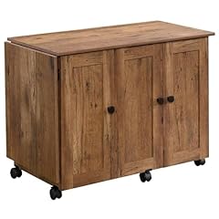 Bowery hill contemporary for sale  Delivered anywhere in USA 