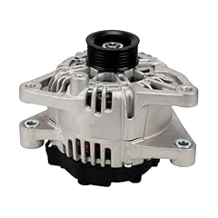 Slty new alternator for sale  Delivered anywhere in USA 