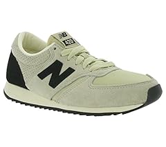 New balance u420 d'occasion  Livré partout en France