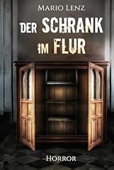 Schrank im flur gebraucht kaufen  Wird an jeden Ort in Deutschland