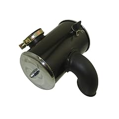 Motorcycle repair air for sale  Delivered anywhere in UK