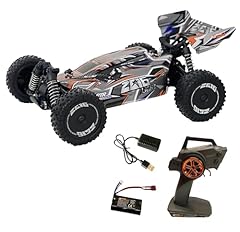 Models z06 light gebraucht kaufen  Wird an jeden Ort in Deutschland