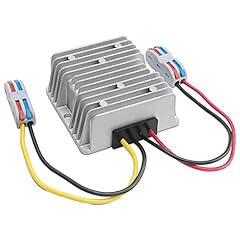 36v 48v step for sale  Delivered anywhere in USA 
