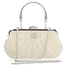 Beaface women clutch for sale  Delivered anywhere in UK