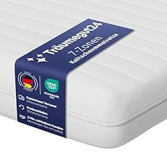 Träumegut24 aquaflex zonen gebraucht kaufen  Wird an jeden Ort in Deutschland