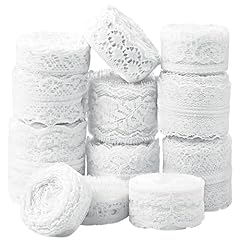 Billioteam yards rolls for sale  Delivered anywhere in USA 