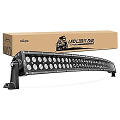 Nilight 71015c 50inch for sale  Delivered anywhere in USA 