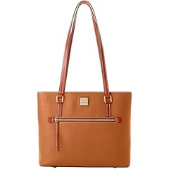 Dooney bourke tote for sale  Delivered anywhere in USA 