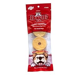 Marcoot dog cheesy for sale  Delivered anywhere in USA 