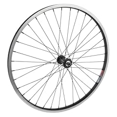 Wheel master front for sale  Delivered anywhere in USA 