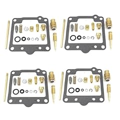 Txdbd motorcycle carburetor for sale  Delivered anywhere in UK
