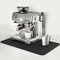 Mimore coffee mat for sale  Delivered anywhere in USA 