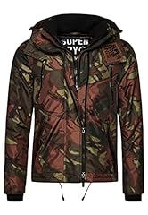 Superdry men mountain for sale  Delivered anywhere in UK