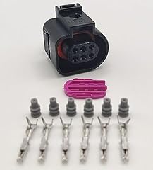1j0973713 pin throttle for sale  Delivered anywhere in UK