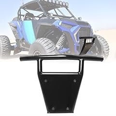 Front bumper fit for sale  Delivered anywhere in USA 