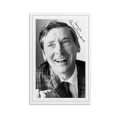 Ichu kenneth williams for sale  Delivered anywhere in UK